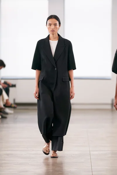 Look 6